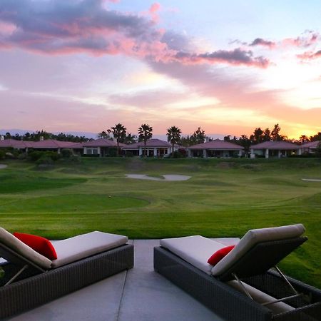 California Dreaming Villa La Quinta Exterior photo